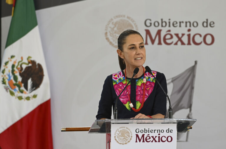 P13_Mexico_Nacional_BenitoJuarez