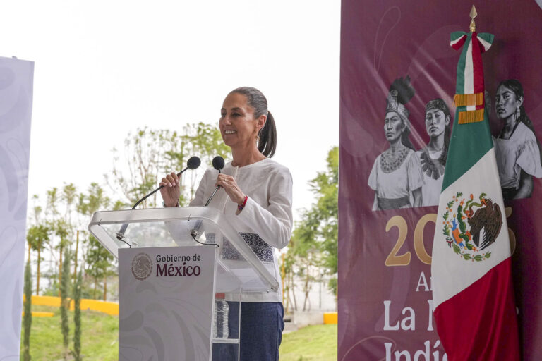 P13_Mexico_Nacional_PlantaAguasResidualesTlaxcala
