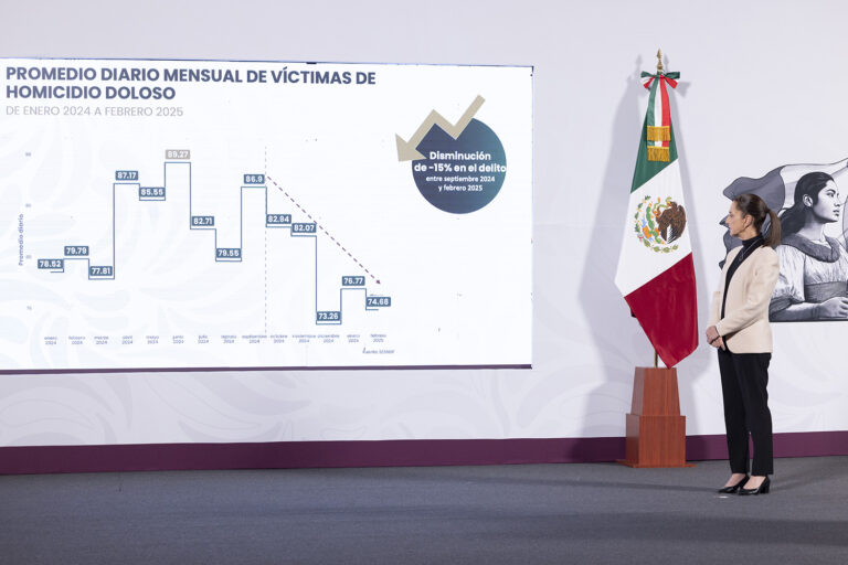 P13_Mexico_Nacional_Presidencia