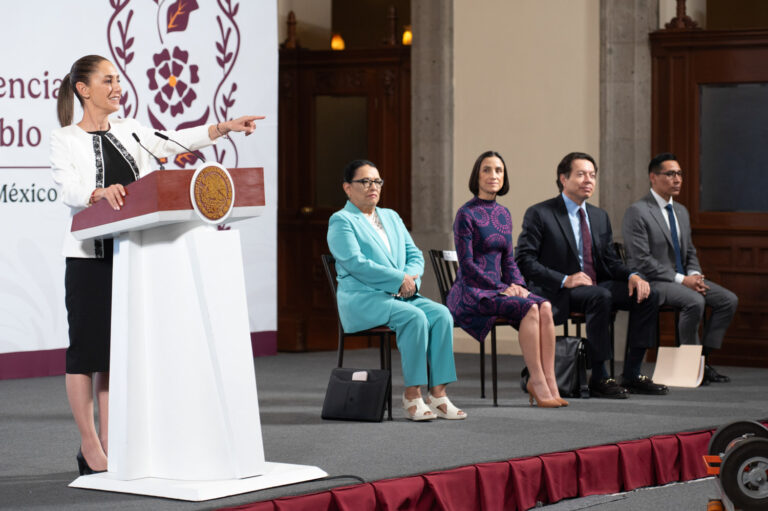 P13_Mexico_Nacional_Presidencia