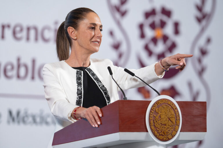 P13_Mexico_Nacional_Presidencia