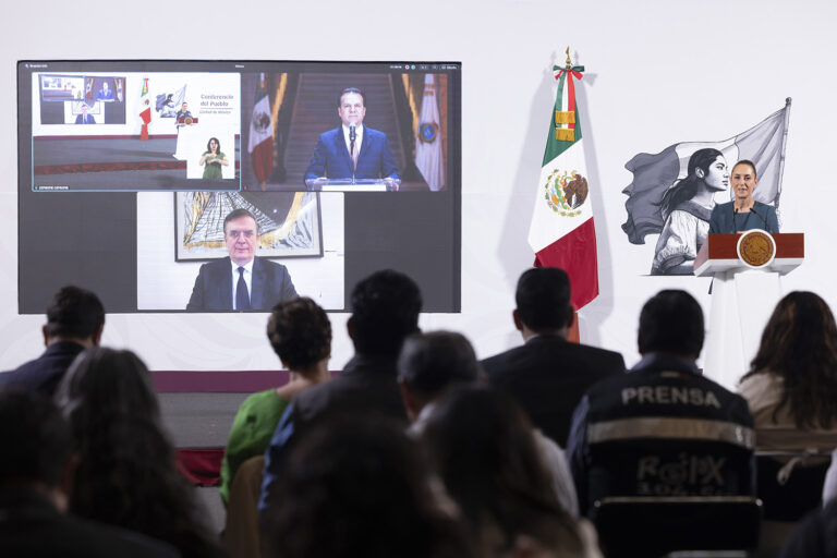 P13_Mexico_Nacional_Presidencia
