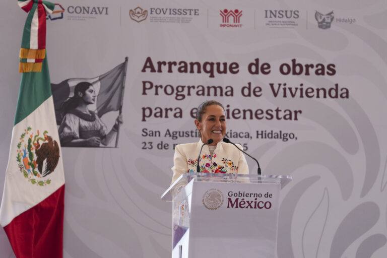 P13_Mexico_Nacional_Presidencia