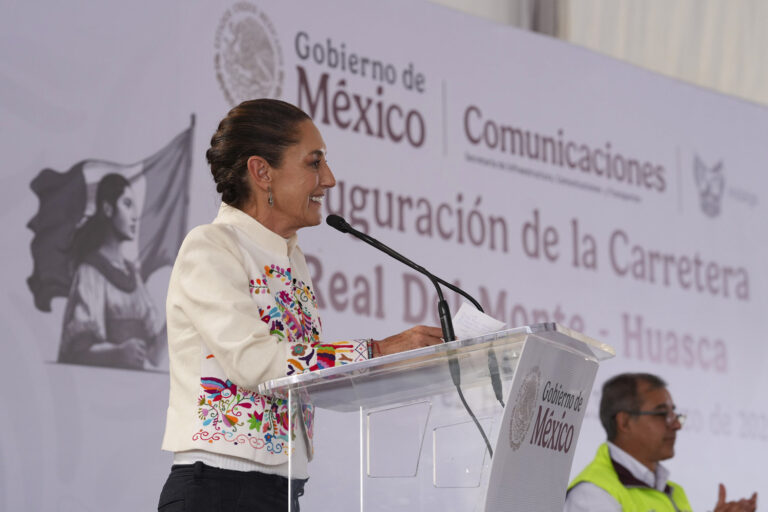 P13_Mexico_Nacional_Presidencia