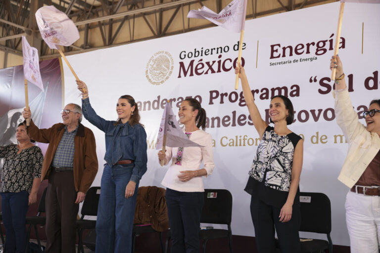 P13_Mexico_Nacional_Presidencia