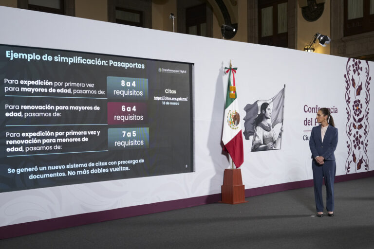 P13_Mexico_Nacional_Presidencia