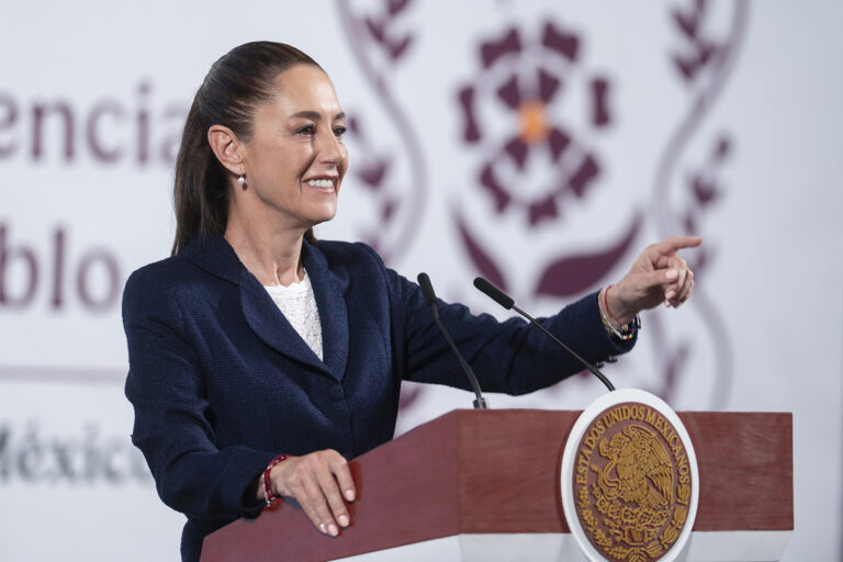 P13_Mexico_Nacional_Presidencia