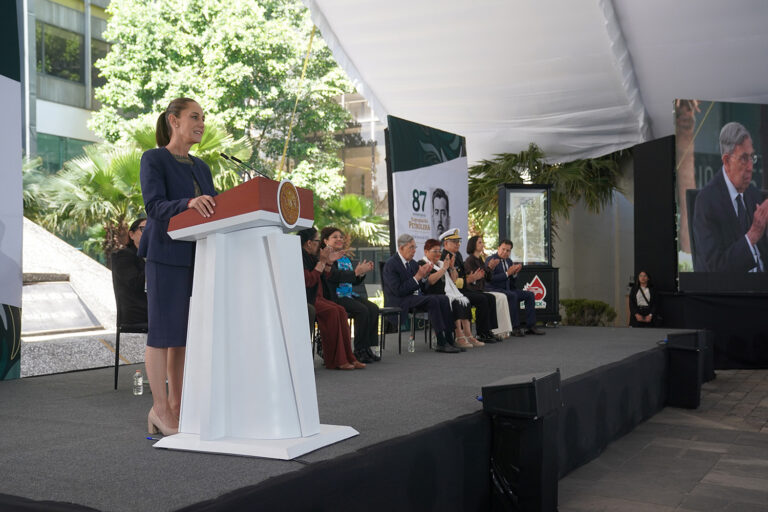 P13_Mexico_Nacional_Presidencia