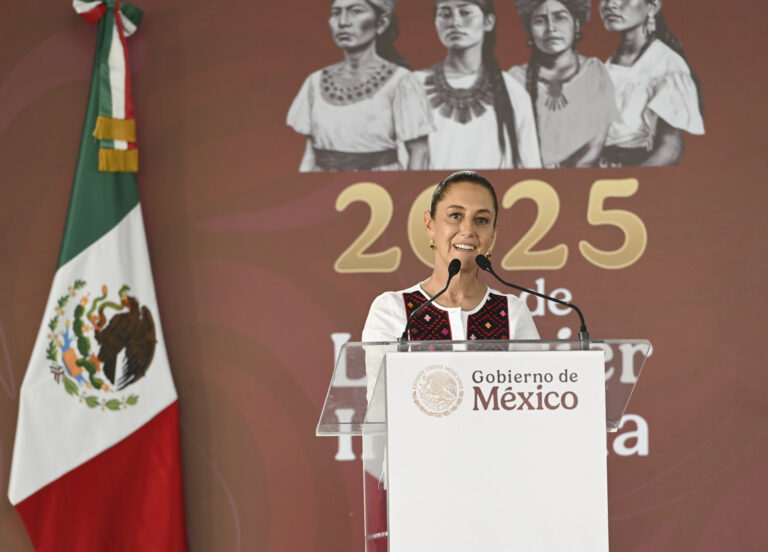 P13_Mexico_Nacional_Presidencia_Chiapas