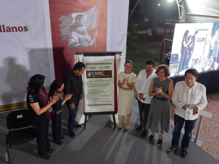 P13_Mexico_Nacional_Presidencia_Chiapas