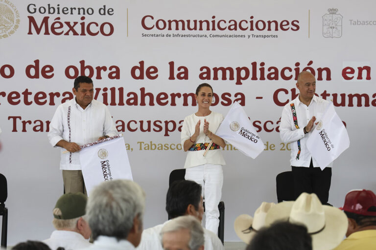 P13_Mexico_Nacional_Presidencia_Tabasco