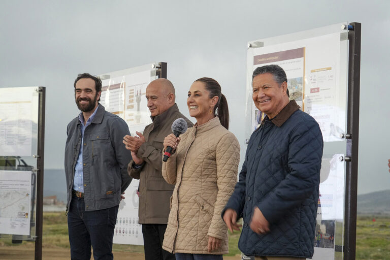 P13_Mexico_Nacional_TrenMexPachuca