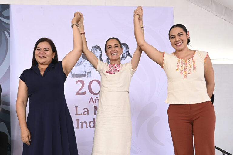 P13_Nacional_Colima