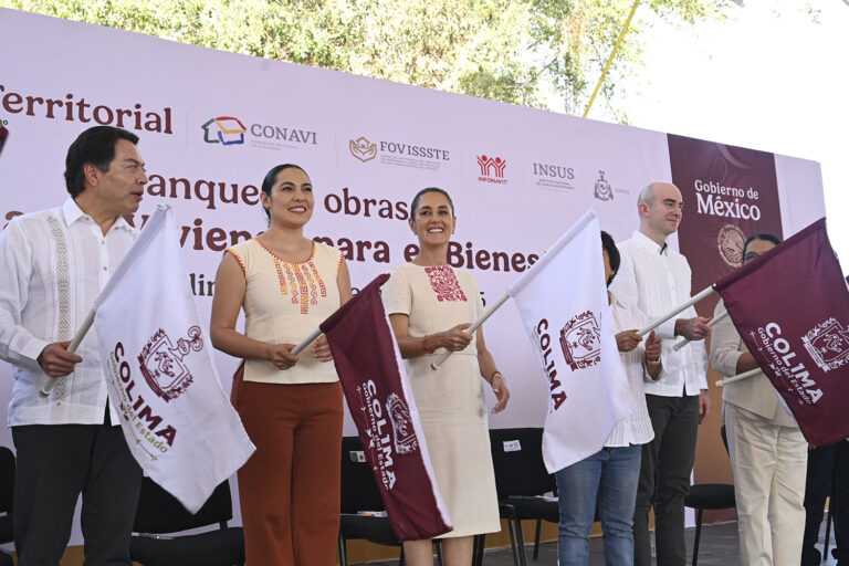 P13_Nacional_Colima