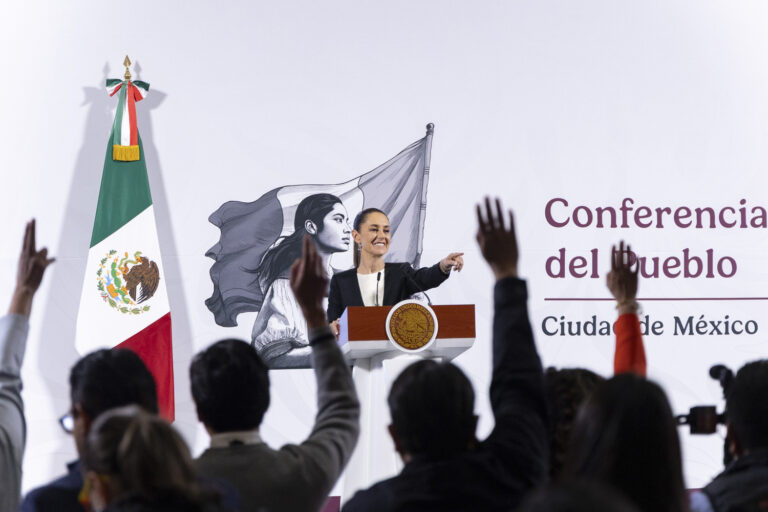 P13_Nacional_Presidencia