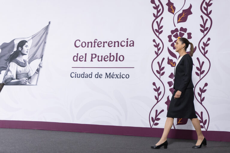 P13_Nacional_Presidencia
