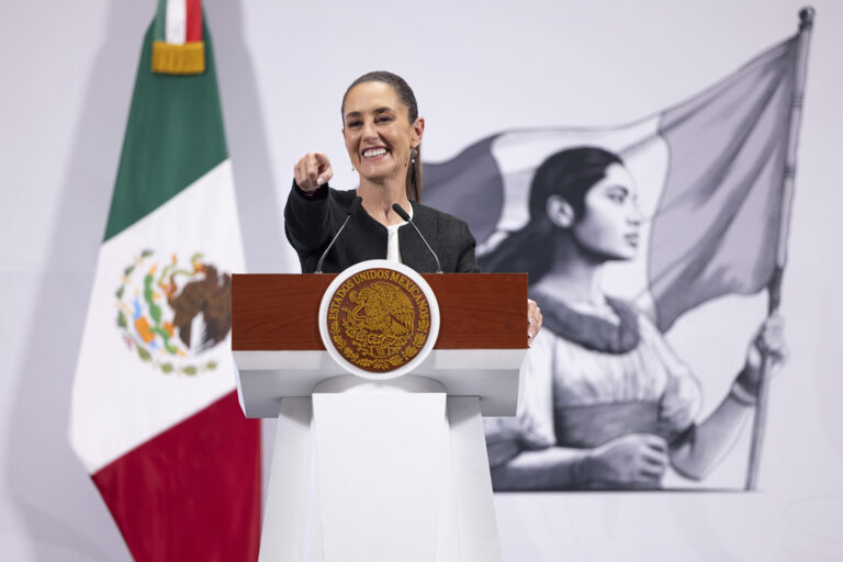 P13_Nacional_Presidencia