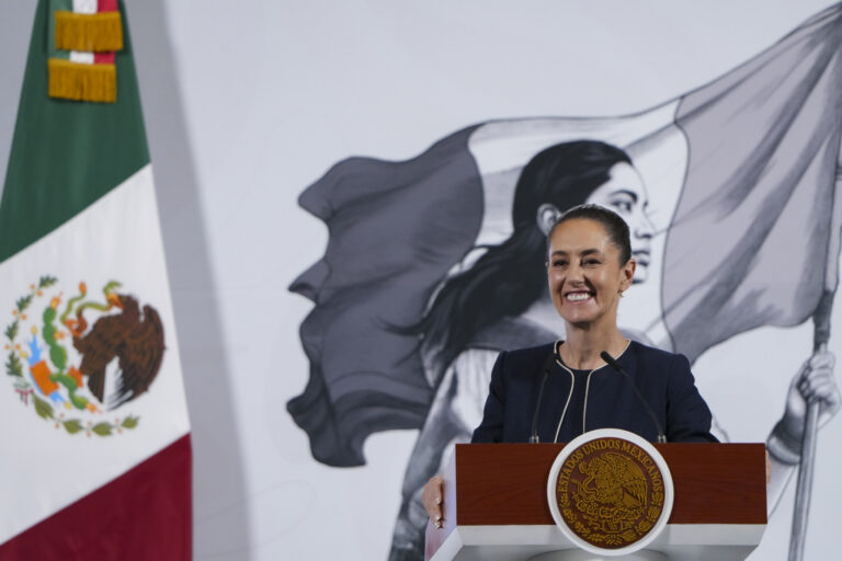 P13_Nacional_Presidencia