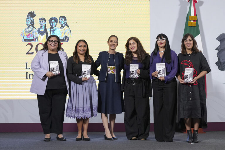 P13_Nacional_Presidencia