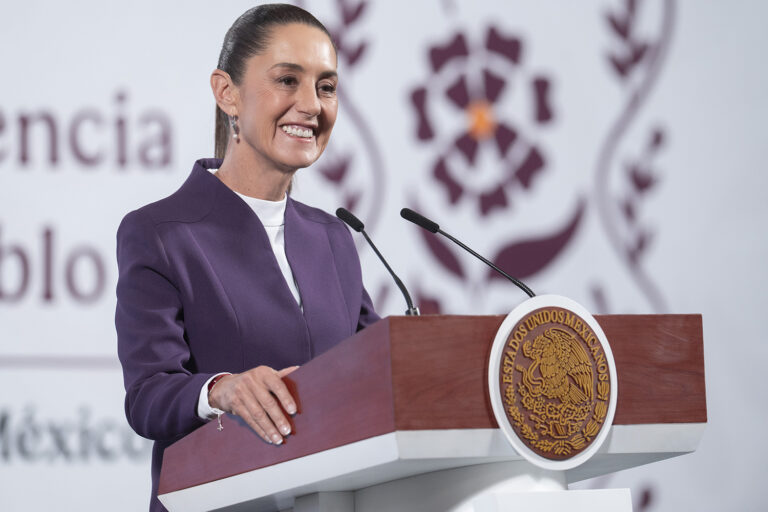 P13_Nacional_Presidencia
