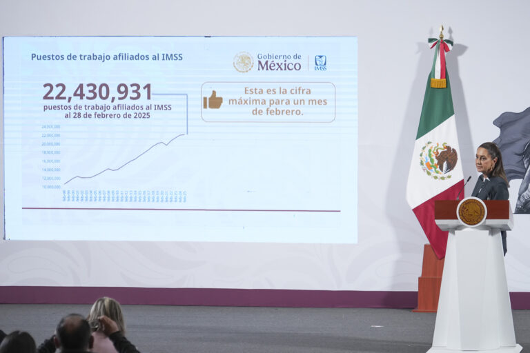 P13_Nacional_Presidencia