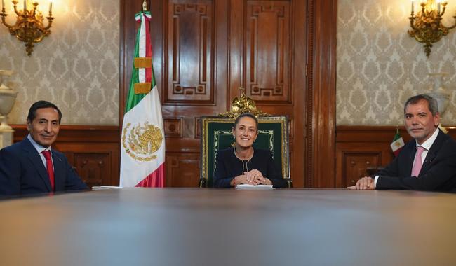P13_Nacional_Presidencia_SHCP