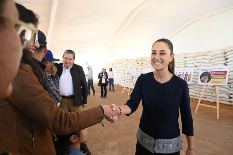 P13_Mexico_Nacional_Presidencia