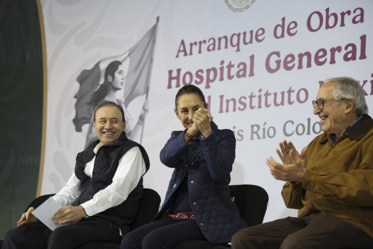 P13_Mexico_Nacional_Presidencia