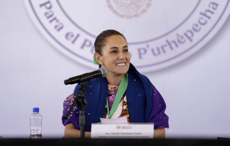 P13_Mexico_Nacional_Presidencia