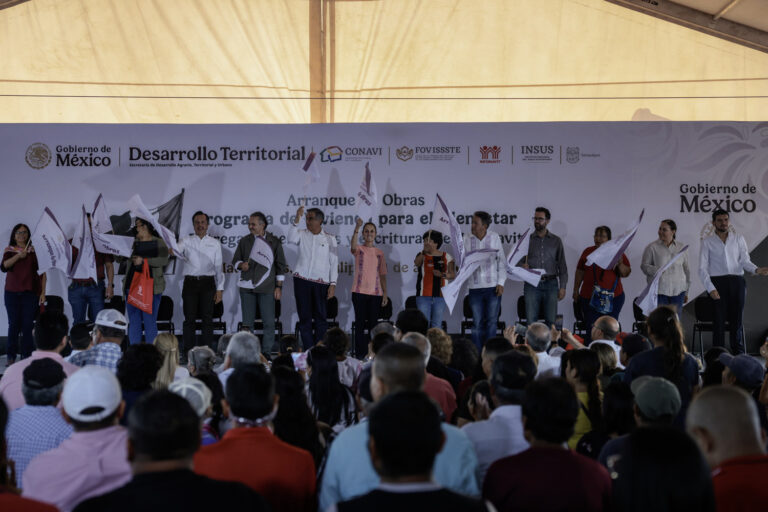 P13_Mexico_Nacional_Presidencia