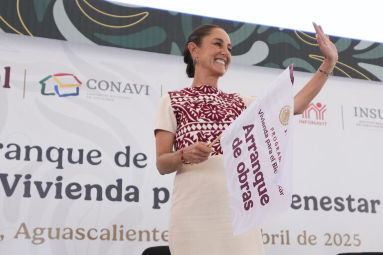 P13_Mexico_Nacional_Presidencia