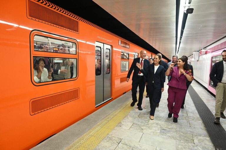 P13_Mexico_Nacional_Presidencia