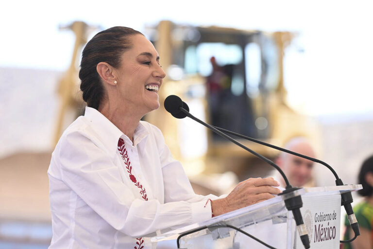 P13_Mexico_Nacional_Presidencia