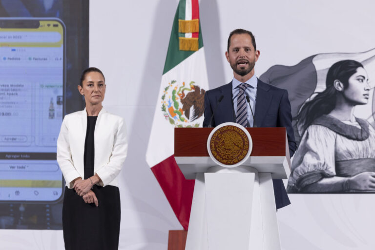 P13_Mexico_Nacional_Presidencia