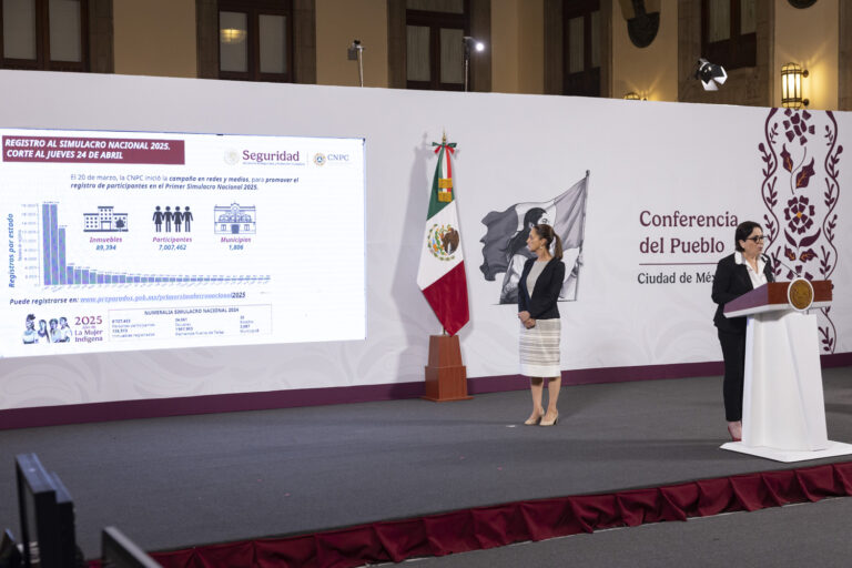 P13_Mexico_Nacional_Presidencia