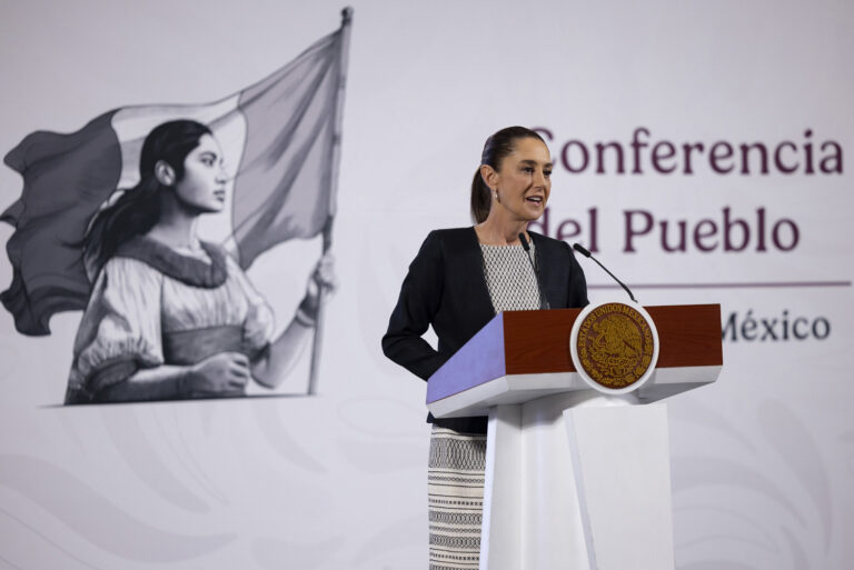 P13_Mexico_Nacional_Presidencia