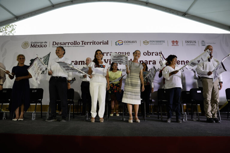 P13_Mexico_Nacional_Presidencia