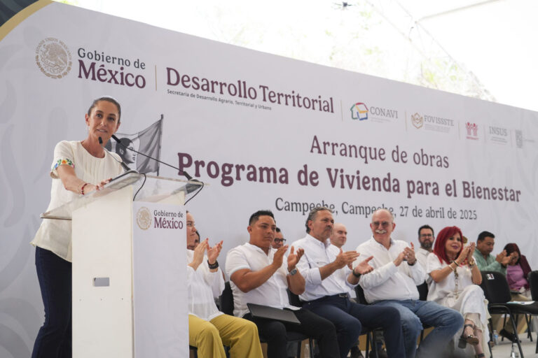 P13_Mexico_Nacional_Presidencia