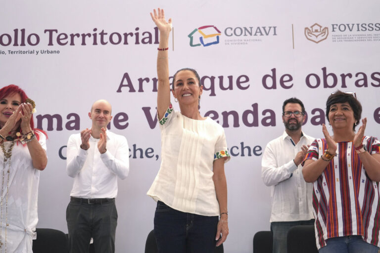 P13_Mexico_Nacional_Presidencia