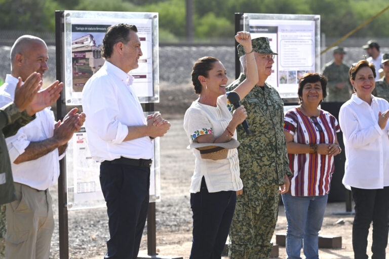 P13_Mexico_Nacional_Presidencia