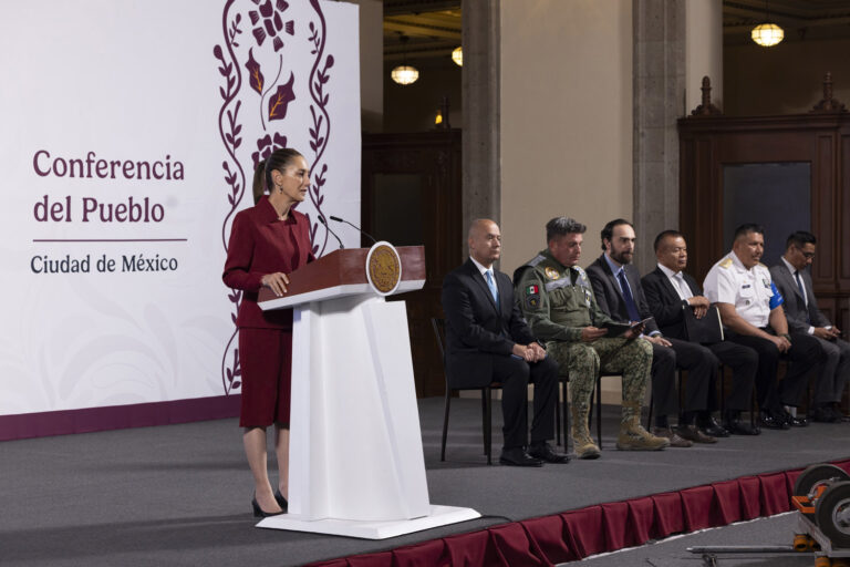 P13_Mexico_Nacional_Presidencia
