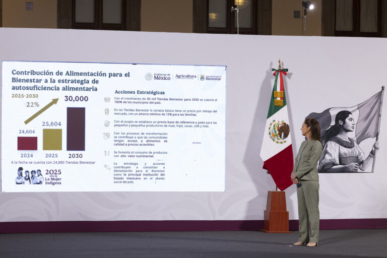 P13_Mexico_Nacional_Presidencia