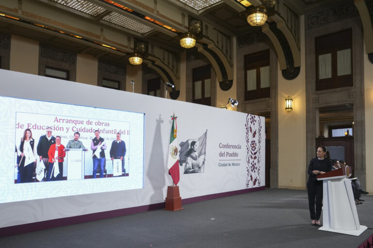 P13_Mexico_Nacional_Presidencia