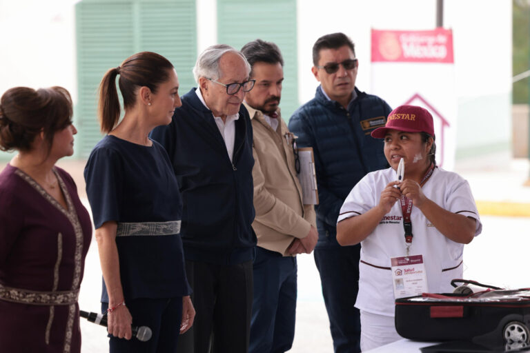 P13_Mexico_Nacional_Presidencia