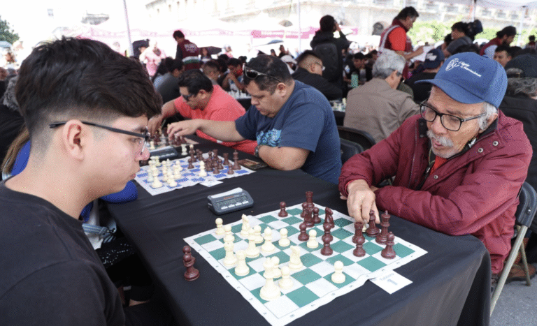 P13_Mexico_Estados_CDMX