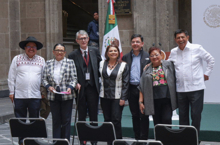 P13_Mexico_Estados_CDMX