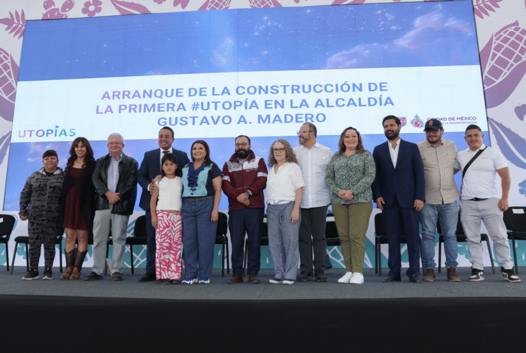P13_Mexico_Estados_CDMX