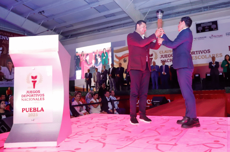 P13_Mexico_Estados_Puebla