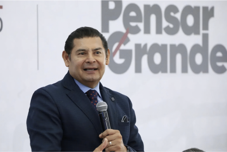 P13_Mexico_Estados_Puebla