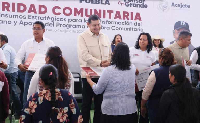 P13_Mexico_Estados_Puebla